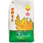 Golden Lion Gloden Lion Jasmínová rýže AAA Extra Quality 20 kg – Zboží Dáma
