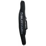 Blizzard SKI BAG Premium for 1pair 2020/2021 – Zboží Dáma