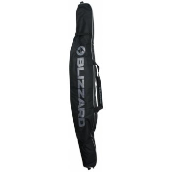 Blizzard SKI BAG Premium for 1pair 2020/2021