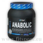 Muscle Sport Anabolic Super Strong 1135 g – Zboží Dáma