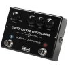 Kytarový efekt Dunlop MC402 MXR CAE Boost/Overdrive