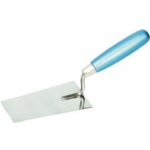 Spokar Lžíce nerez 160x115mm – Hledejceny.cz