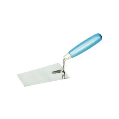 Spokar Lžíce nerez 160x115mm – Hledejceny.cz