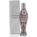 Christina Aguilera Royal Desire parfémovaná voda dámská 50 ml tester