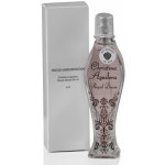 Christina Aguilera Royal Desire parfémovaná voda dámská 50 ml tester – Hledejceny.cz