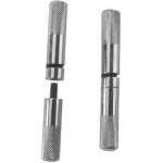 Rukojeti 1 pár k 3442c d – Hledejceny.cz