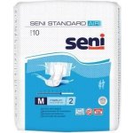 Seni Standard Air M 30 ks – Hledejceny.cz