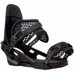 ARBOR SPRUCE 25/26 – Zboží Dáma