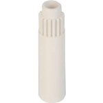 SEB Moulinex MS-4785341 – Zboží Dáma