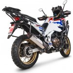 SCORPION Serket RHA207SEO – Hledejceny.cz