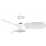 Trio Leuchten R62732131 – Zbozi.Blesk.cz