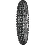 MITAS ENDURO TRAIL XT+ 90/90 R21 54T | Zboží Auto