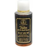 Taylor of Old Bond Street Bay Rum voda po holení 150 ml – Hledejceny.cz