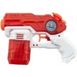 Teddies plast 19 cm – Zboží Mobilmania