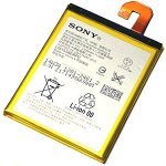 Sony 1281-2461 – Zbozi.Blesk.cz