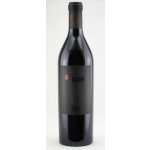 Damianitza Winery No man´s Land ReDark červená 2022 13,5% 0,75 l (holá láhev) – Hledejceny.cz