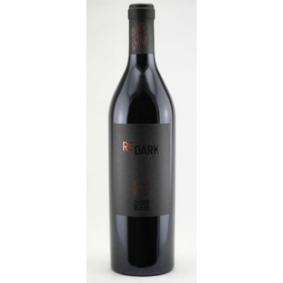 Damianitza Winery No man´s Land ReDark červená 2022 13,5% 0,75 l (holá láhev) – Hledejceny.cz