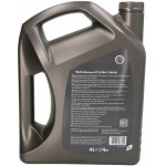 Shell Advance Ultra 4T 15W-50 4 l – Hledejceny.cz