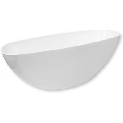 PROSPERPLAST Květináč na orchideje COUBI ORCHID bílá 36 cm – Zboží Dáma