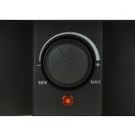 Domo DO9186G – Sleviste.cz