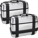 Givi TRK 33N | Zboží Auto