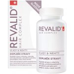 Revalid Hair Complex 90 kapslí – Sleviste.cz