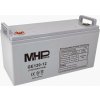 MHPower GE120-12 12V 120Ah