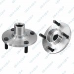 Náboj kola GSP 9425054 – Sleviste.cz