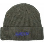 Shadow Livewire Forest Green – Hledejceny.cz