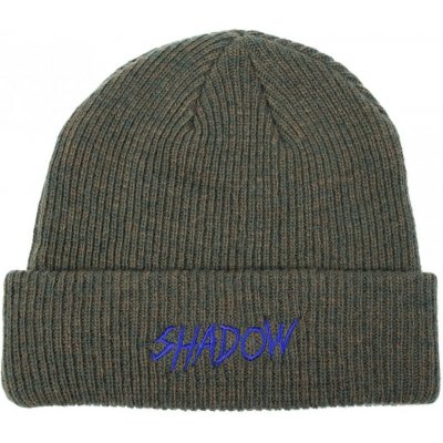 Shadow Livewire Forest Green – Hledejceny.cz