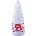 Shiny Razítková barva Supreme Ink vínová 28 ml – Hledejceny.cz