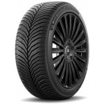 Michelin CrossClimate 3 205/55 R16 91W – Hledejceny.cz