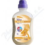 NUTRINI MULTI FIBRE POR SOL 12X500ML – Hledejceny.cz