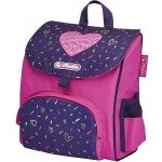 Herlitz Mini Tropic 55-25/583020 – Hledejceny.cz