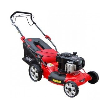 GÜDE HIGH WHEELER 461 BS 500 E