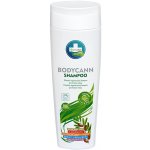 Bodycann Shampoo 250 ml – Hledejceny.cz