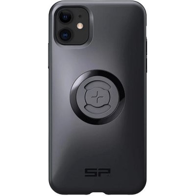 Pouzdro SP Connect Phone Case SPC+ iPhone 11/XR, MagSafe – Zboží Mobilmania