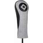 Titleist Heather & Leather Headcover Fairway – Sleviste.cz