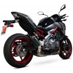 SCORPION Red Power PKA114BCER – Hledejceny.cz