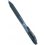 Pentel BL107 EnerGel-X černá – Zboží Dáma