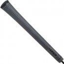 LAMKIN GRIP UTX