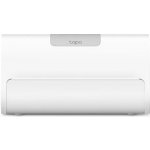 TP-Link Tapo H500 – Zboží Živě
