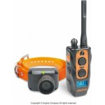 Dogtra 2600 T&B – Zbozi.Blesk.cz