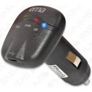 Electronic Micro Autoalarm FLAJZAR Ema GSM