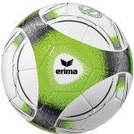 Erima hybrid MINI – Zboží Dáma