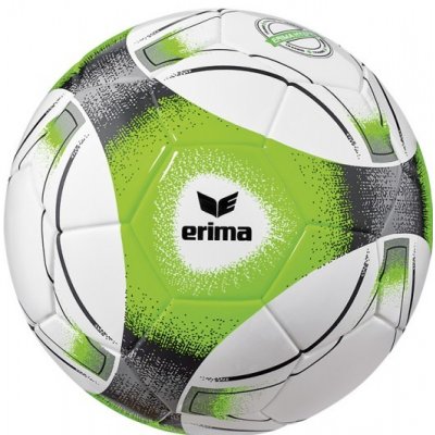 Erima hybrid MINI – Zboží Dáma