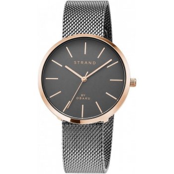 Obaku S700LXVJMJ