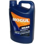 Mogul M6 AD SAE 40W 4 l – Sleviste.cz
