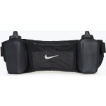 Nike FLEX STRIDE DBL BOTTLE BELT – Zboží Dáma