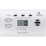 Kidde K7DCO – Sleviste.cz